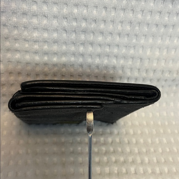 Gucci Wallet - Picture 5 of 14